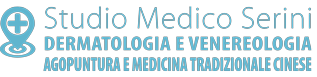 Dermatologo Milano