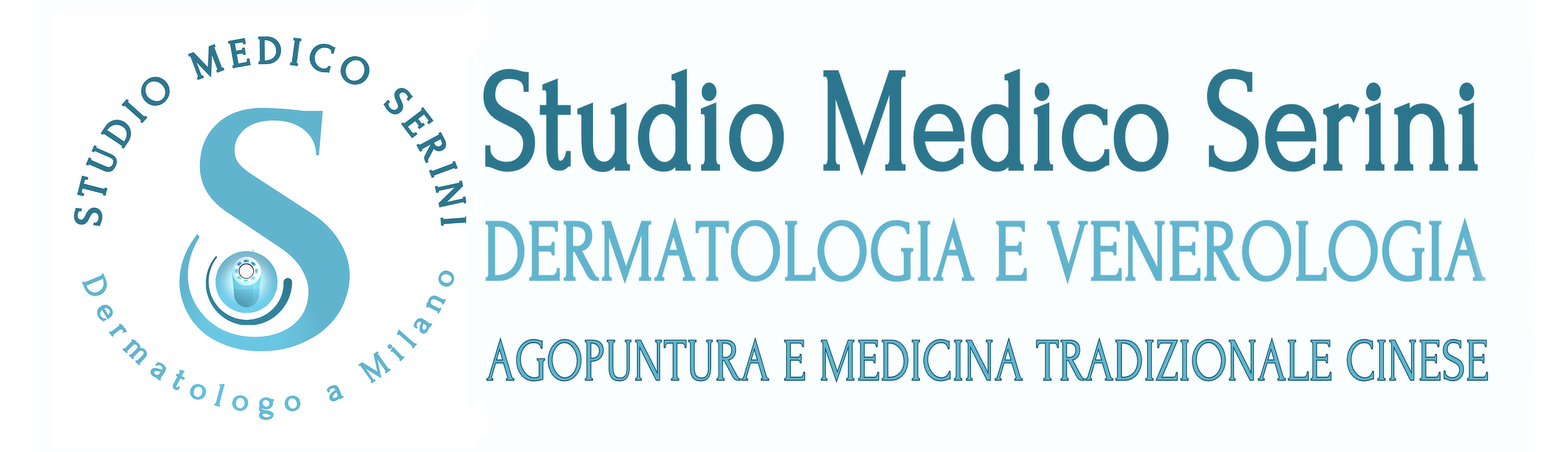 Dermatologo Milano - Studio Medico Serini